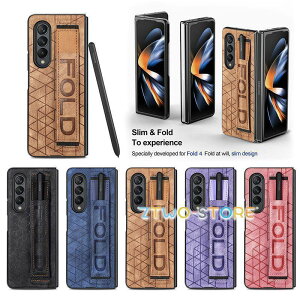 Galaxy Z fold 5 �P�[�X S �y�����[ �M�����N�V�[ Z �t�H�[���h 4 �X�}�z�P�[�X �ϏՌ� samsung galaxy zfold3 �J�o�[ ���[