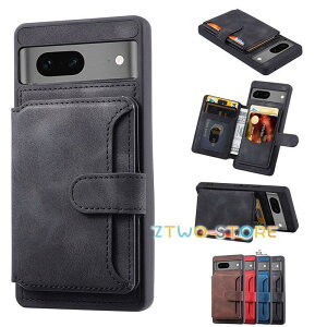 Google Pixel 8 pro �P�[�X �I�V���� Google Pixel 6A �P�[�X �P�[�X ������� Google Pixel 7 Pro �J�[�h�J�o�[�s�b�N�A�b�v�o�b�O7 pro�ی�J�o�[��\��