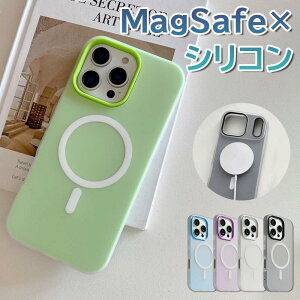 MagSafe �P�[�X iPhone 17 air 16 plus 15 14 13 �P�[�X �N���A iPhone 17 Pro Max �P�[�X MagSafe �Ή� iPhone12 pro �P�[�X iPhone16 �P�[�X ������� �J�o�[
