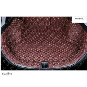 �{���{ XC60 XC40 XC90 S60 S90 V40 V60��p�g�����N ���Q�b�W �}�b�g �g�����N�g�C�� 3�F�I