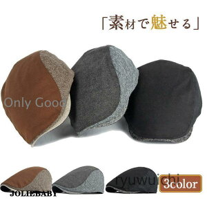 n`O Y Xq fB[X Lbv H~ zF ڂ h h ۉ oR ނ St y amp ̓ JWA