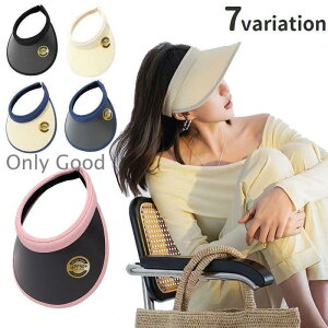 ToCU[ Xq fB[X O΍ UV΍  ڂ ΍L coL Vv JWA X|[c p