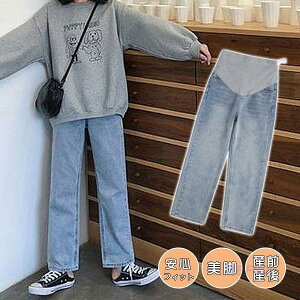 }^jeBfjpc }^jeBY{ fjpc Chpc  W[Y }^jeB Dw DP YOY Y{ fj