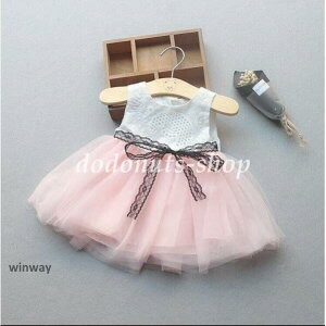 xr[hX s[X Ԃ  oYj ̎q V {Q ̎qhX  Bep  ܎O qǂ 70 80 90 100