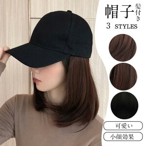 EBbO Lbv  XqtEBbO tXq Z~O V[g ~fBA {u R  GNXe  