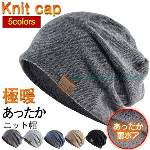 jbgX Y jbgXq r[j[X Lbv h g N n Xq E Xm{ Xm[{[h XL[ ނ oR ]