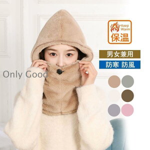 lbNEH[}[ Y fB[X jp t[h t[ht h ] ^] AEghA  ~ ΍ g