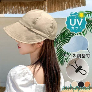 Xq fB[X tėp nbg TCY SՌ đ΍ OJbg UVJbg ΍L LXPbg ] ΂Ȃ BBQ 悯