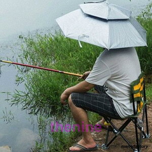 ܂tIPXq ԂP P ނ ގP@Cnbg nYt[@܂肽݁@Aunbg _ X|[cϐ Lv@O