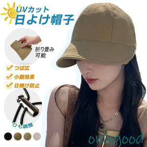 悯Xq UVJbg  ΍L Xq ܂肽 ΍ Ђ fB[X ^ t   s