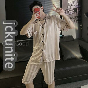 pW} Y@fB[X _[ t 2_Zbg ZbgAbv [EFA TVc Y{  Jbv 傫TCY iCgKE  Q