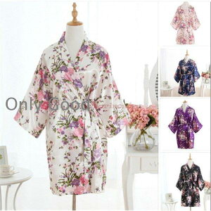 pW} fB[X [EFA 7  oX[u KE ԕ Te l Q WF[  iCgKE VcpW} t  i