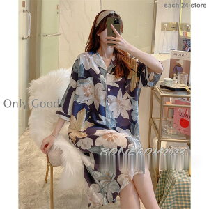 pW} fB[X [EFA s[X t  7 OJ   Xgbv O lOWF   Q }^jeB pW}