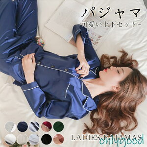 pW} fB[X t H  OJ [EFA Y{ ㉺ZbgAbv   n