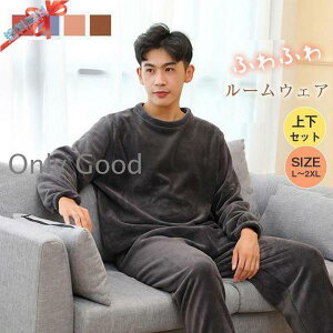 [EFA pW} Y ~p  ㉺Zbg ӂ g  ~ j  QԒ ӂӂ  ZbgAbv