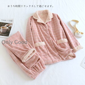 yAbNJbv@[EFA ㉺Zbg  fB[X@Y@ pW}    ~  Y{