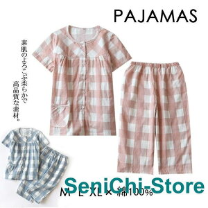 pW} fB[X 100  OJ _uK[[ Rbg `FbN  @ lp fB[X 傫TCY [Tv