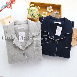 LgpW}  YpW} [EFA 100K[[n JbvOJ ݕt Y{㉺Zbg qp  tďH~p