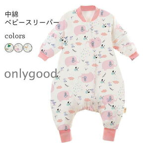 xr[X[p[  p[X X[p[ LeBO xr[ Jo[I[ Q Ԃ v[g g Q Rbg