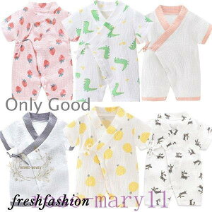 r V q   j̎q ̎q xr[ pCibv LbY  얱 a 59 66 73 80 90 ԉΑ Ղ 