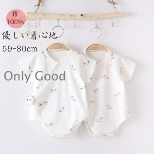 xr[ p_ q p[X  Zbg j̎q ̎q   oYj xr[ L~\[ V  ʉ ct Rbg