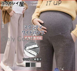 }^jeBChpc DPpc YOY CGǂ _炩 {gY Opc  JWA [EFA EGXg