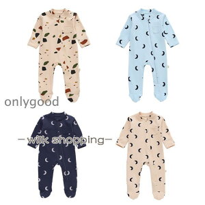 p[X xr[ ~ ̎q j̎q   p[X Jo[I[ xr[ H ~  qǂ q oYj Mtg a v[g