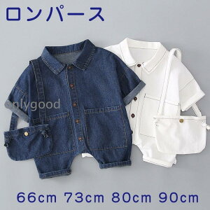 xr[p[XĐVI[o[I[̎qj̎qqfjȃJo[I[ՂԉΑʉʊwaH