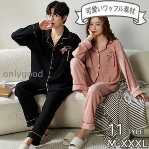 yA pW} tH~  XEFbg ㉺ Zbg ZbgAbv btn Y fB[X pW} yA OJ }CNt@Co[ 