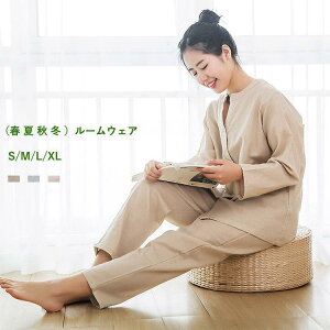 [EFA pW} fB[X dK[[ 100%  Y{ t  H ~ _uK[[ M q  ӂ _炩 iCgEFA OJ