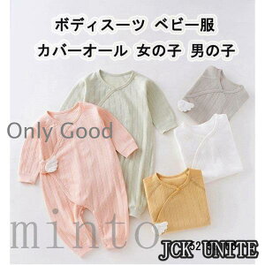 xr[  Jo[I[ p[X 100% OJ _炩 t  H ~ Ԃ V  pW} o  oY j52 59