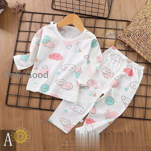 qpW}  LbYpW} ̎q jp [EFA ǂpW} ȃpW}   Q  16F 80/90/100/110/120/130/140cm