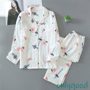 K[[ pW} fB[X [EFA   ZbgAbv 2_Zbg QԒ H ~ Q ㉺Zbg OJ K 傫TCY 100% Rbg