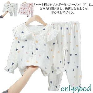 LbY pW} _u W K[[ ̎q [EGA n[g C`S   ㉺Zbg [X t iCgEFA t  H