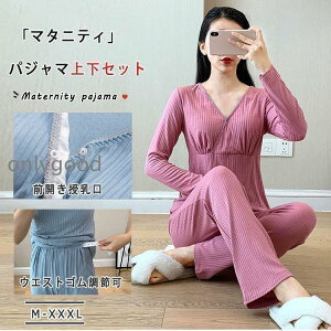 }^jeB pW} pW} ㉺Zbg  Y{  JVN[ ȒP ̃XgXy pbht EGXgS߉