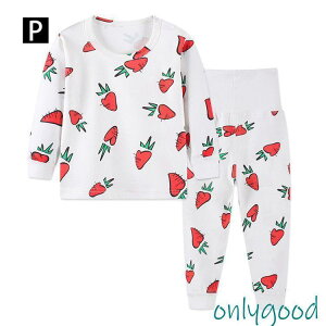 LbY pW} qpW} ̎qj̎q xr[ H~ gbvX  ԂV Ԃ  [EFA  킢   Q iCgE