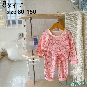pW} LbY ̎q j̎q  ZbgAbv qpW} xr[ vg H~ Y{ [EFA  킢   jZbNX Q