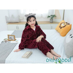 LbY pW} tlpW} ZbgAbv qpW} [EFA ㉺Zbg ̎q j̎q H~  g    킢 j