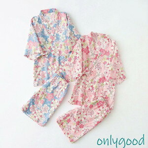 r rpW} [EFA  j̎q ̎q q ׂ Zp  LbY ԉΑ čՂ [݉ 110-130 Rbg  tďH