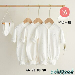 xr[  Jo[I[ p[X 100% OJ ւ֗ _炩 t  H ~ Ԃ  pW} V o  oY j