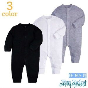 p[X Jo[I[ Ȃ qp Ԃ xr[ ̎q j̎q  {^ n PF Vv  pW} ig xr[ q