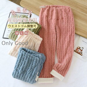 }^jeB  [ pc ~ pW} @ }} YO Y   EGXg߉ }^jeBEFA [EFA