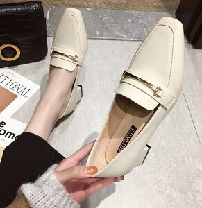 pvX Vv xg XNGAgD [t@[ fB[X _炩 JWA 3.5cm[q[ NbV ᔽ Xb| Ƃ߂ Sn