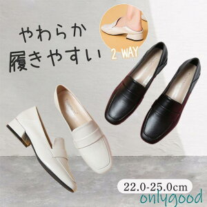 [t@[ pvX fB[X ₷ C ꃍ[t@[ `L[q[ XNGAgD d ʋ ʊw ɂȂ 炩