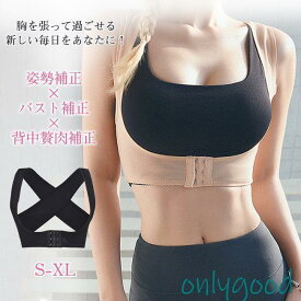 ナイトブラ 育乳ブラ 補正下着 ブラナイト ブラブラジャー スポーツブラ 脇肉 背肉 補正 可愛い