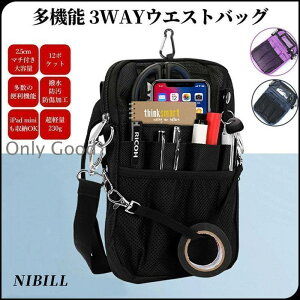 @\ GvobO i[X|[` EGXgobO yP[Xt dp 12|Pbg 2wayV_[  }`t [   ۈ  H