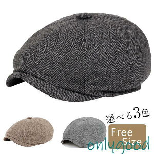 Xq Y n`O fB[X  ڂ  TCY t  t H ~ H~ am I[V[YΉ ̓ Mtg