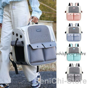 LpL[obO bN ybgL[@obO@^p ܂ ʋC e bNTbN bNobO 8kgω ʉ@ p