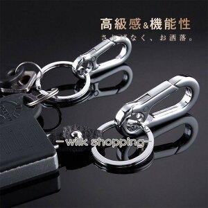 Jri T[NJri L[O L[z_[ obO `[  tbN JM h~ xg