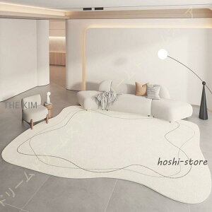 J[ybg ٌ` O}bg ȉ~` OJ[ybg sK ȉ~O~ ٌ^ kO}bg 􉽊w y 􂦂  ~ h  _